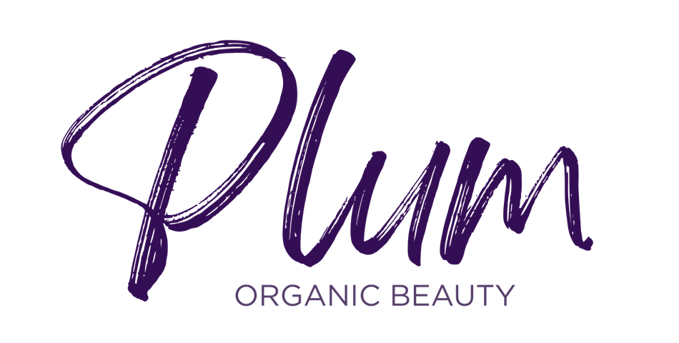Plum Organic Beauty