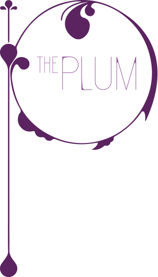 Plum Organic Beauty